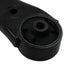 Beck/Arnley 102-7584 Conjunto de brazo de control de suspensión y rótula
