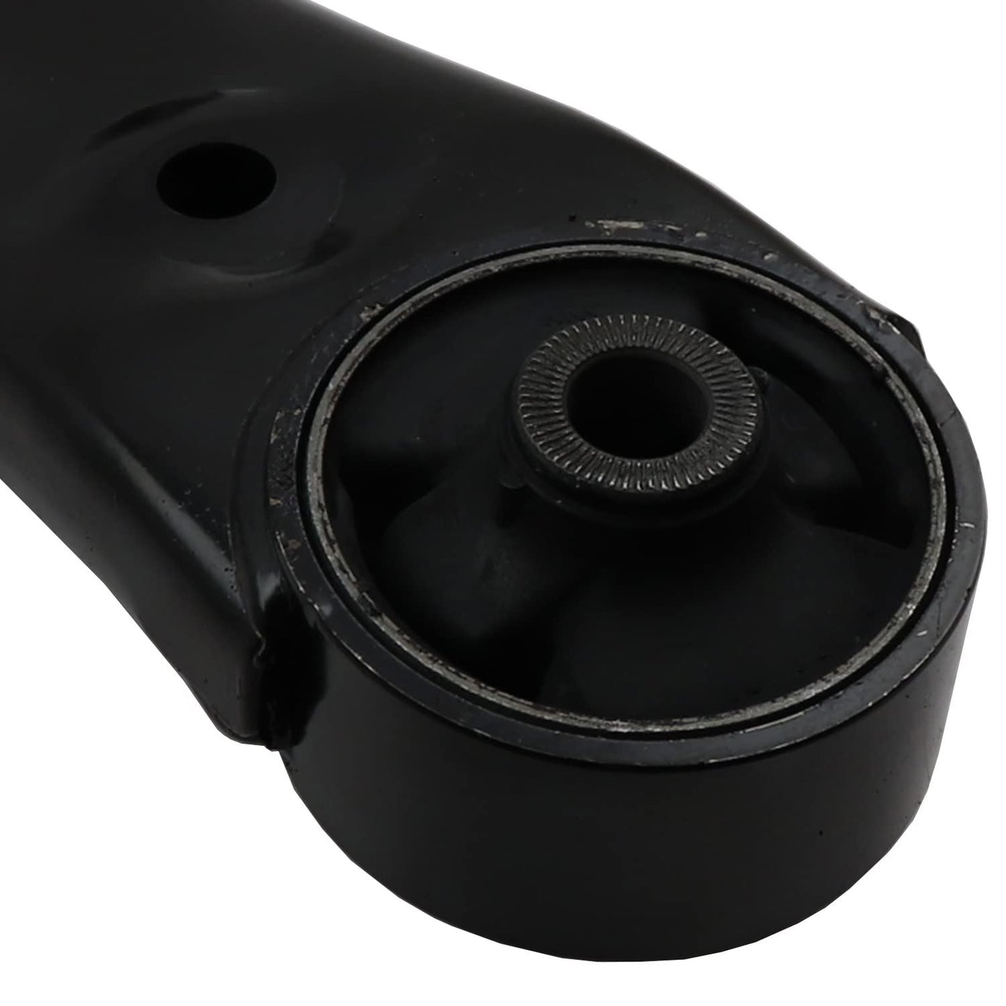 Beck/Arnley 102-7584 Conjunto de brazo de control de suspensión y rótula