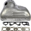 Dorman 674-665 Exhaust Manifold
