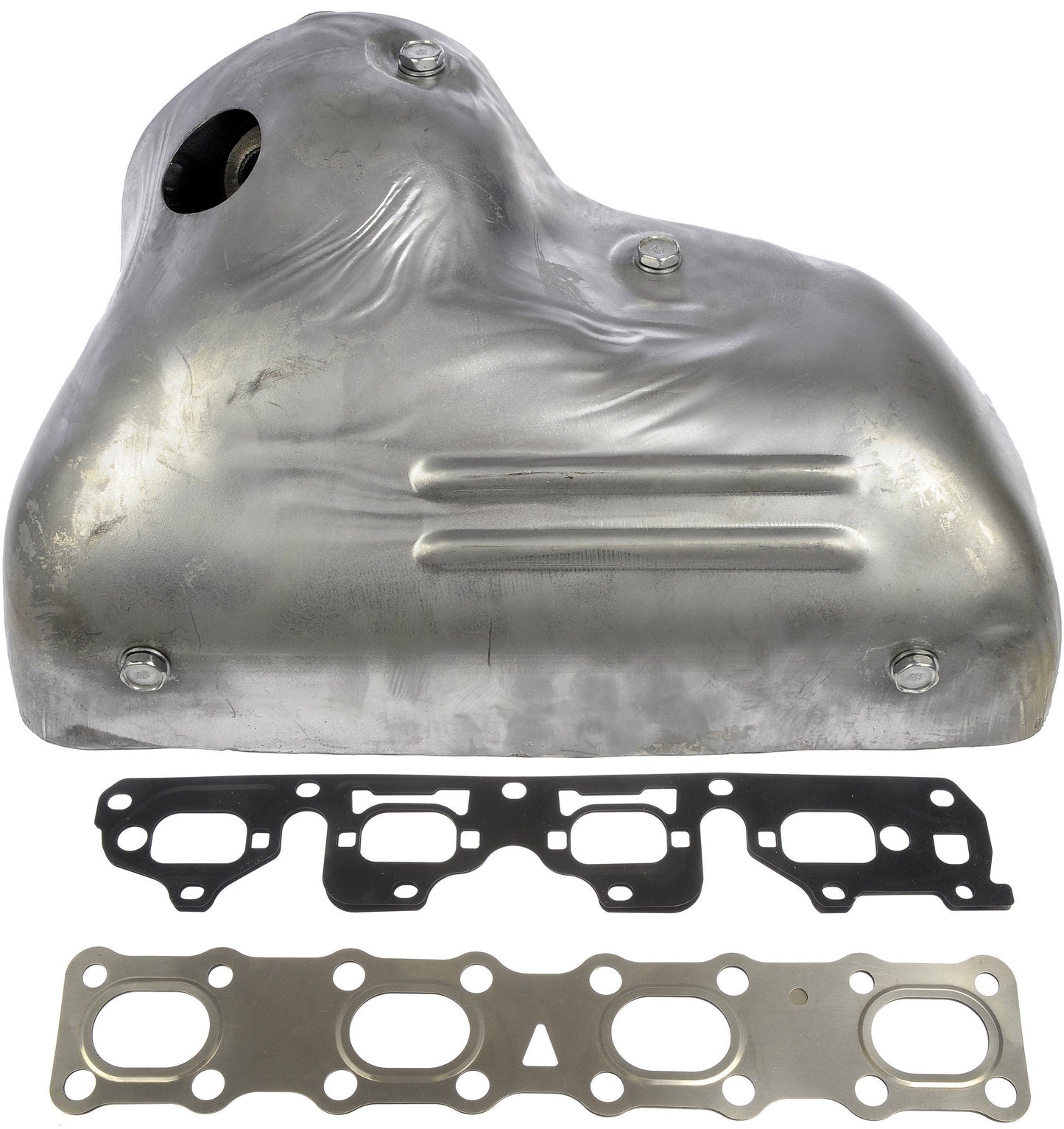 Dorman 674-665 Exhaust Manifold