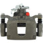 Centric Parts 14167530