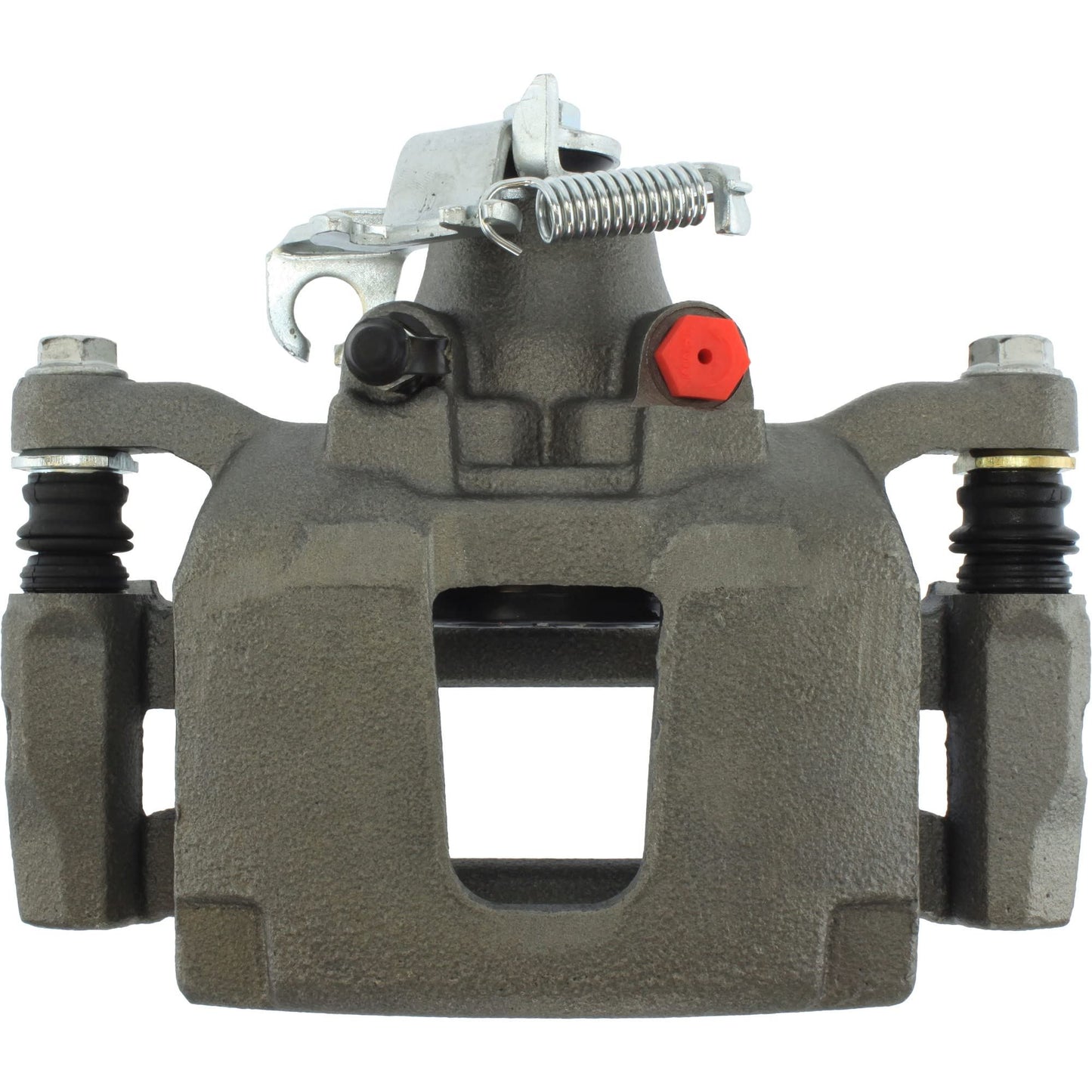 Centric Parts 14167530