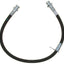 Raybestos BH383137 Brake Hydraulic Hose