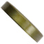 Beck/Arnley 052-3587 Sello de rueda