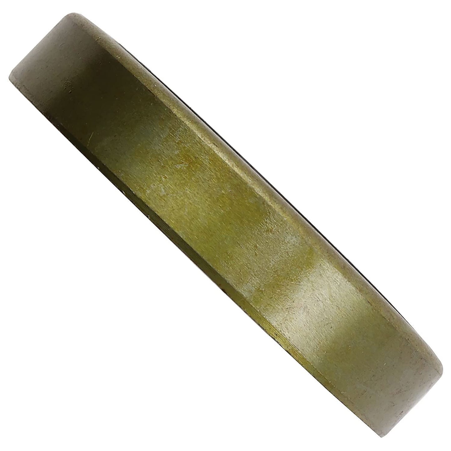 Beck/Arnley 052-3587 Sello de rueda