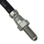 Beck/Arnley 073-1128 Tuyau hydraulique de frein