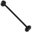 Beck/Arnley 101-8489 Lien de barre stabilisatrice de suspension