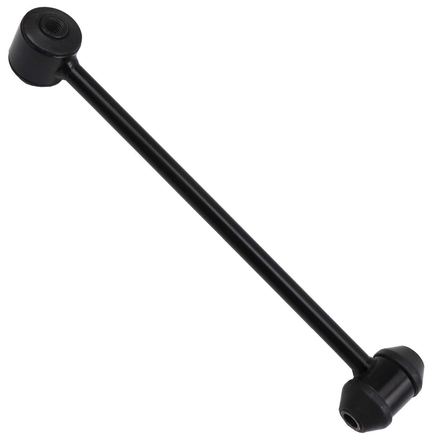 Beck/Arnley 101-8489 Lien de barre stabilisatrice de suspension