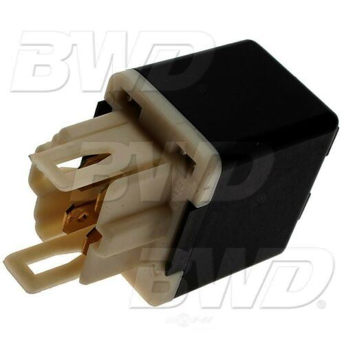 Relé de desempañador de ventana BWD R4820