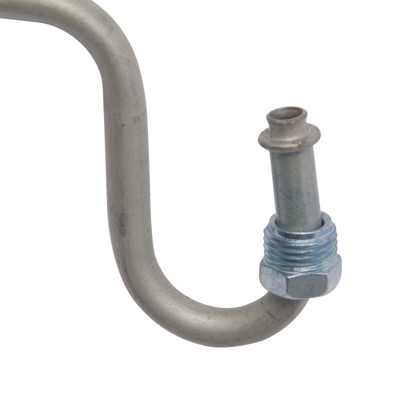 Edelmann 91717 Power Steering Pressure Line Hose Assembly