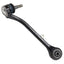 Beck/Arnley 102-6161 Conjunto de brazo de control de suspensión y rótula
