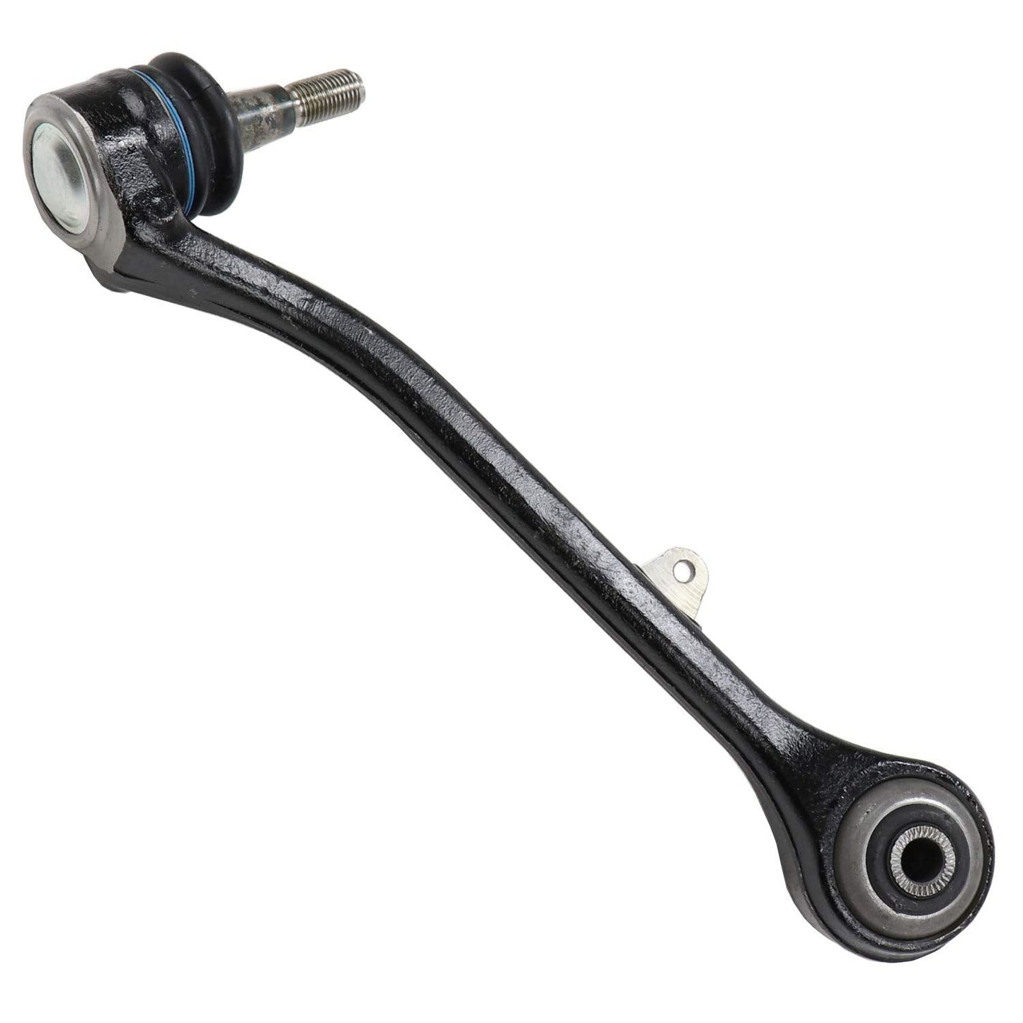 Beck/Arnley 102-6161 Conjunto de brazo de control de suspensión y rótula