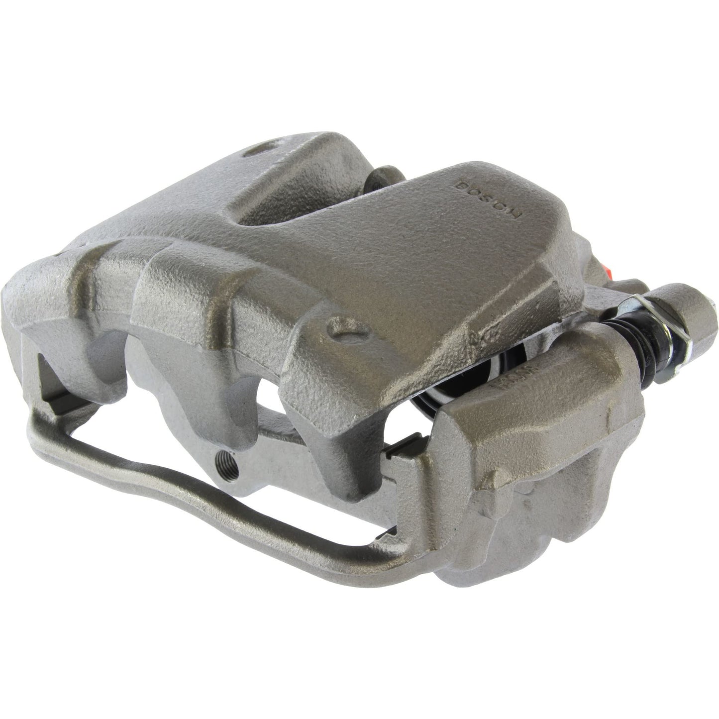 Centric Parts 14135187