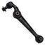 Beck/Arnley 102-5531 Bras de commande de suspension et joint à rotule