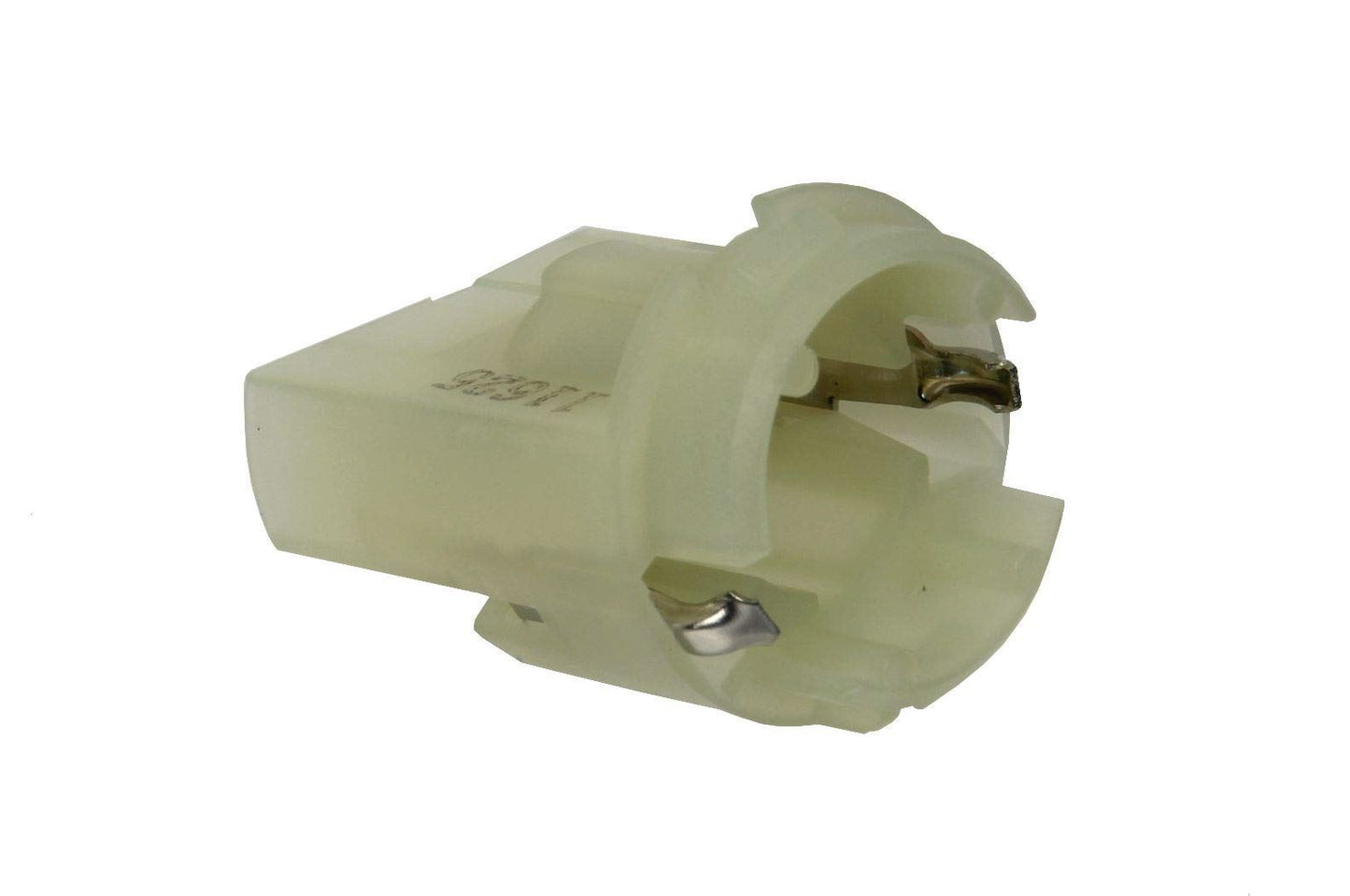 URO Parts URO-011444 Turn Signal Light Socket