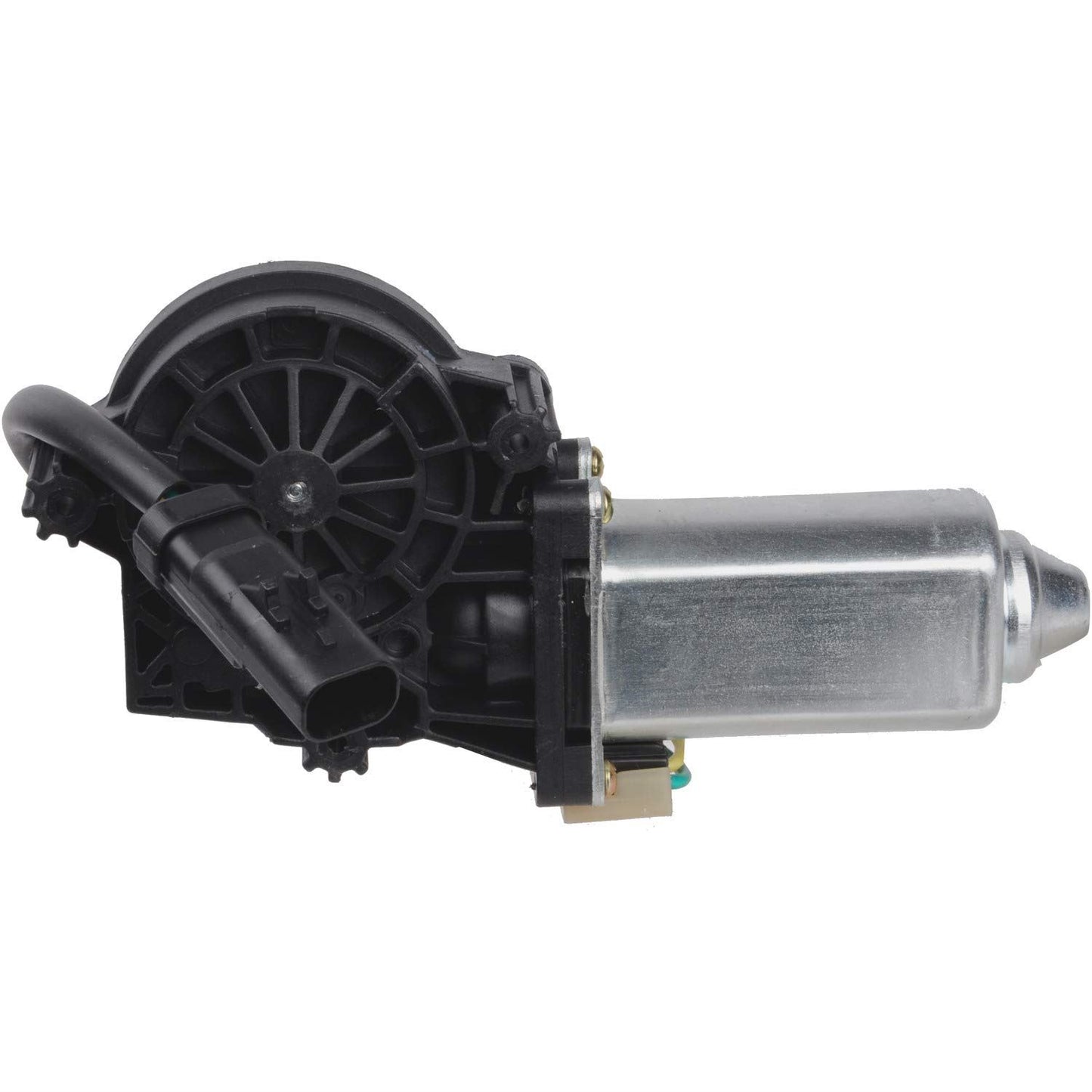 CARDON 82443