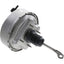 Cardone 54-74075 Power Brake Booster