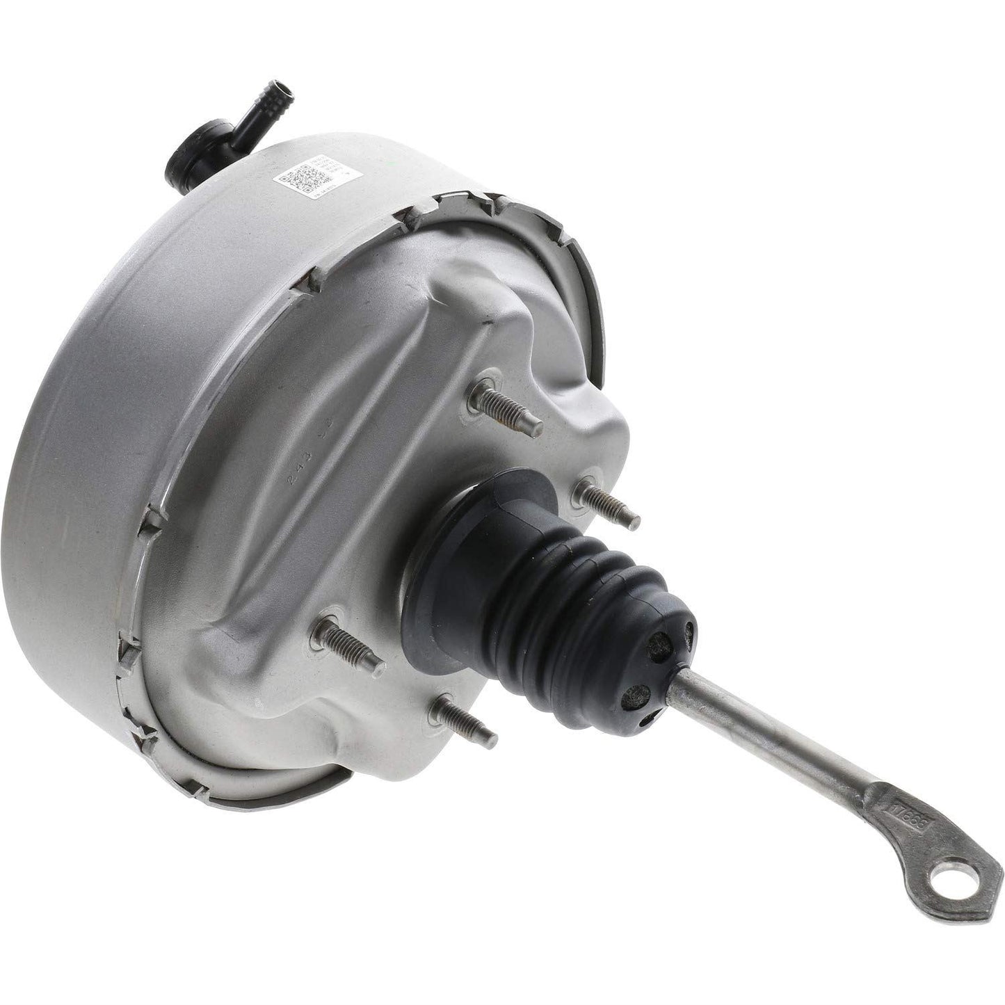 Cardone 54-74075 Power Brake Booster