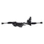 Cardone 1A-14008 Rack and Pinion Assembly