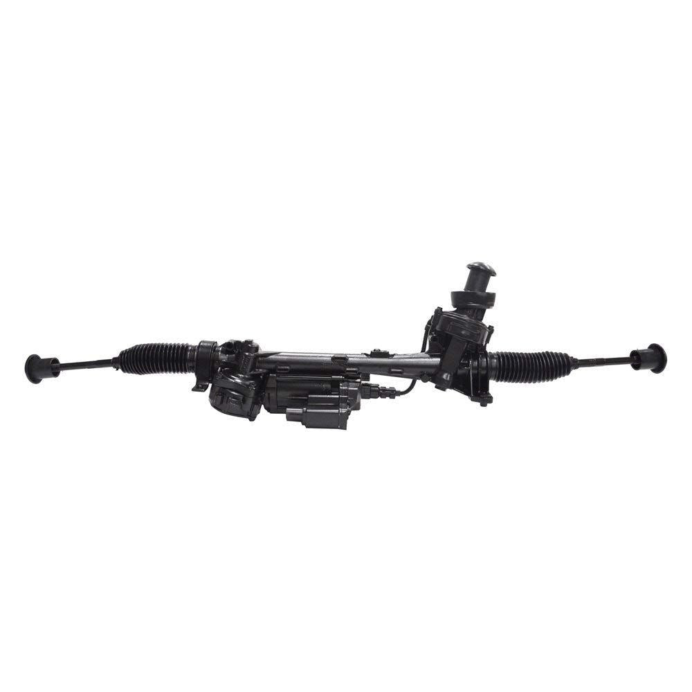 Cardone 1A-14008 Rack and Pinion Assembly