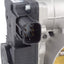 Cuerpo del acelerador de inyección de combustible Hitachi ETB0013