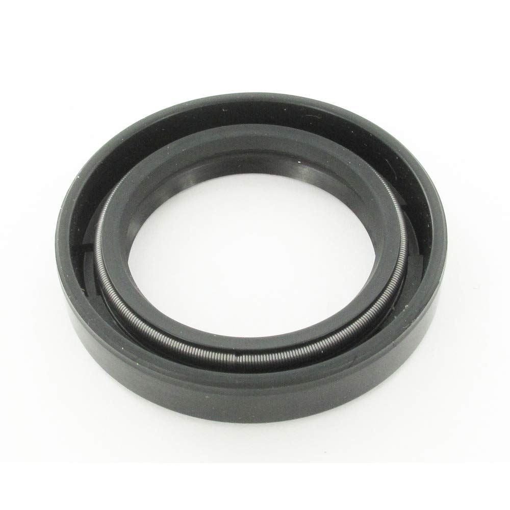 Sello de la tapa de distribución del motor SKF 12301