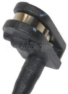 BWD WS435 Disc Brake Pad Wear Sensor