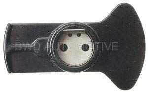 Rotor distribuidor BWD D104