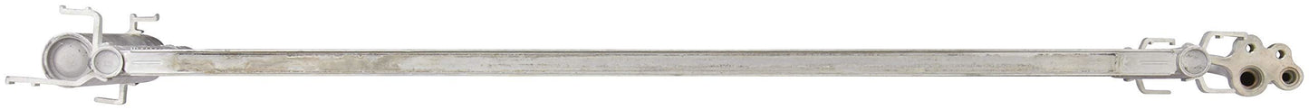 Spectra Premium 7-3864 Condensador de aire acondicionado