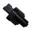 Beck/Arnley 178-8520 Ignition Coil