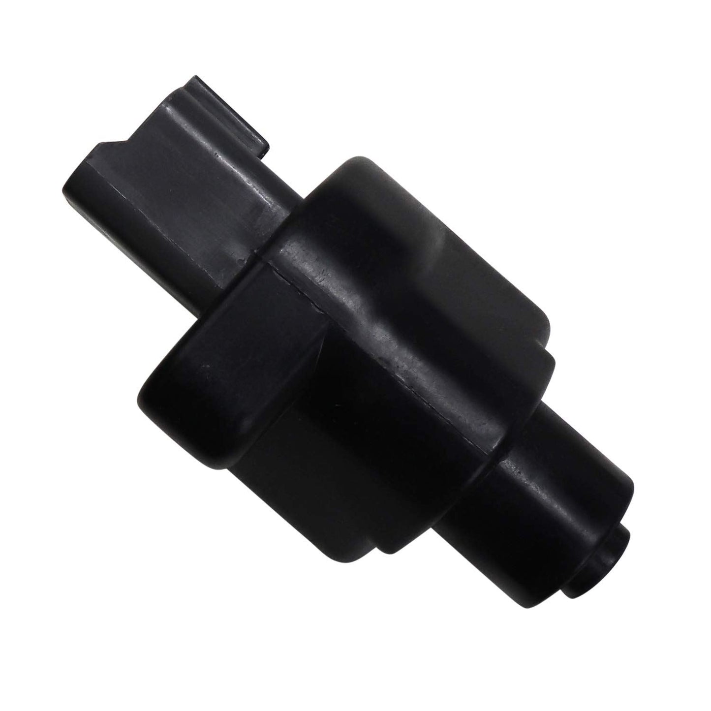 Beck/Arnley 178-8520 Ignition Coil