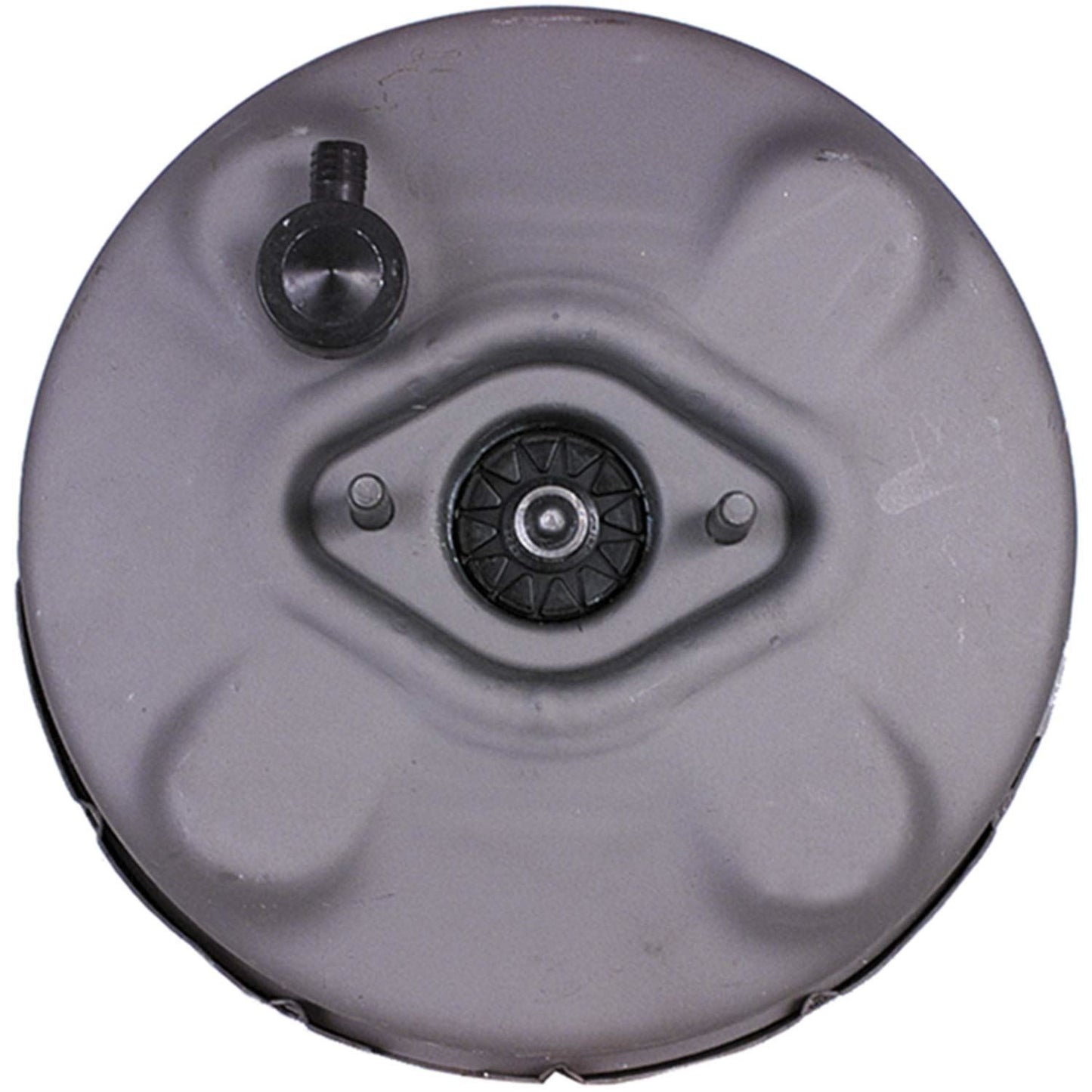 Cardone 54-74803 Refuerzo de freno eléctrico