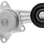 ACDelco Professional 38386 Conjunto de tensor de correa de transmisión de accesorios