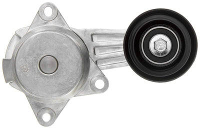 ACDelco Professional 38386 Conjunto de tensor de correa de transmisión de accesorios