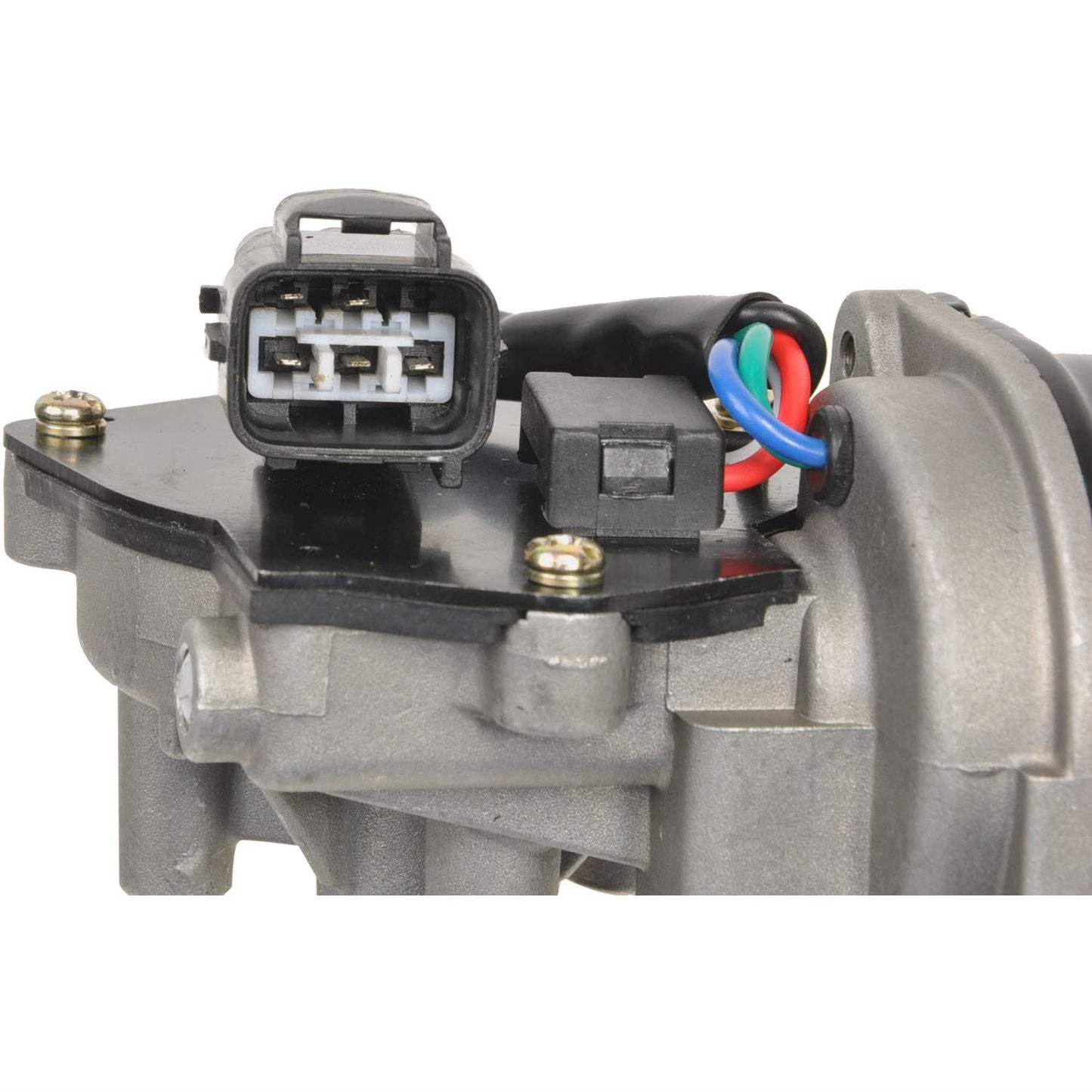 CARDONE 85-1056 Motor del limpiaparabrisas