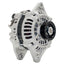 Alternador ACDelco Professional 334-1153