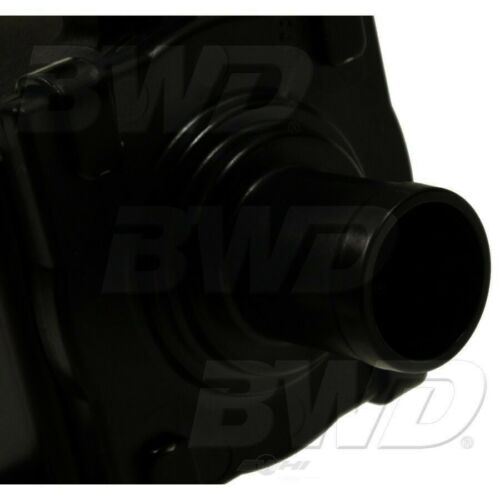 Solenoide de ventilación del recipiente de vapor BWD CPV69