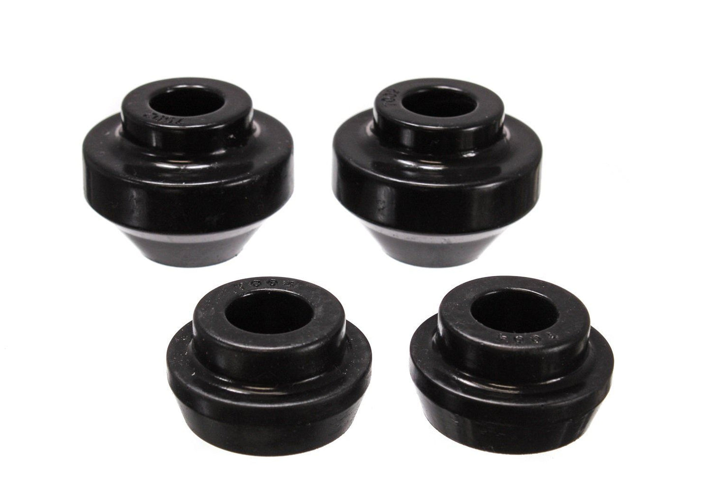 ENERGY SUSPENSION 4.7109G Douille de bras de rayon