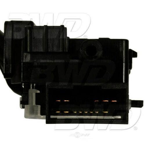 BWD S14970 Interruptor de señal de giro