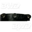 Tapa del distribuidor BWD C457