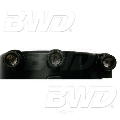Tapa del distribuidor BWD C457