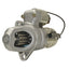 Motor de arranque ACDelco Professional 336-1657A