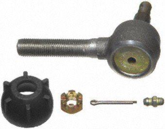 Moog ES2084L Steering Tie Rod End