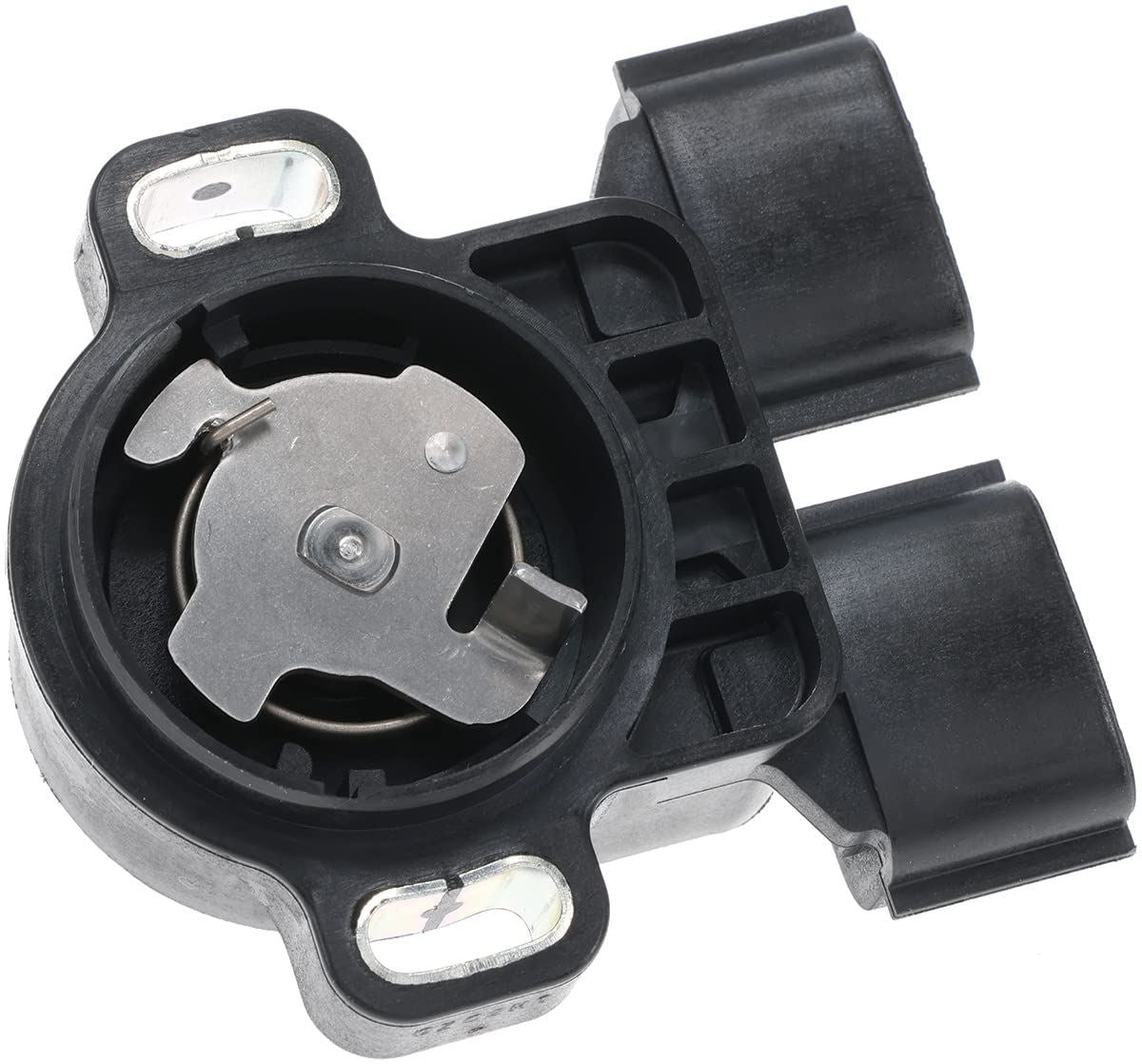 Hitachi TPS0001 Throttle Position Sensor