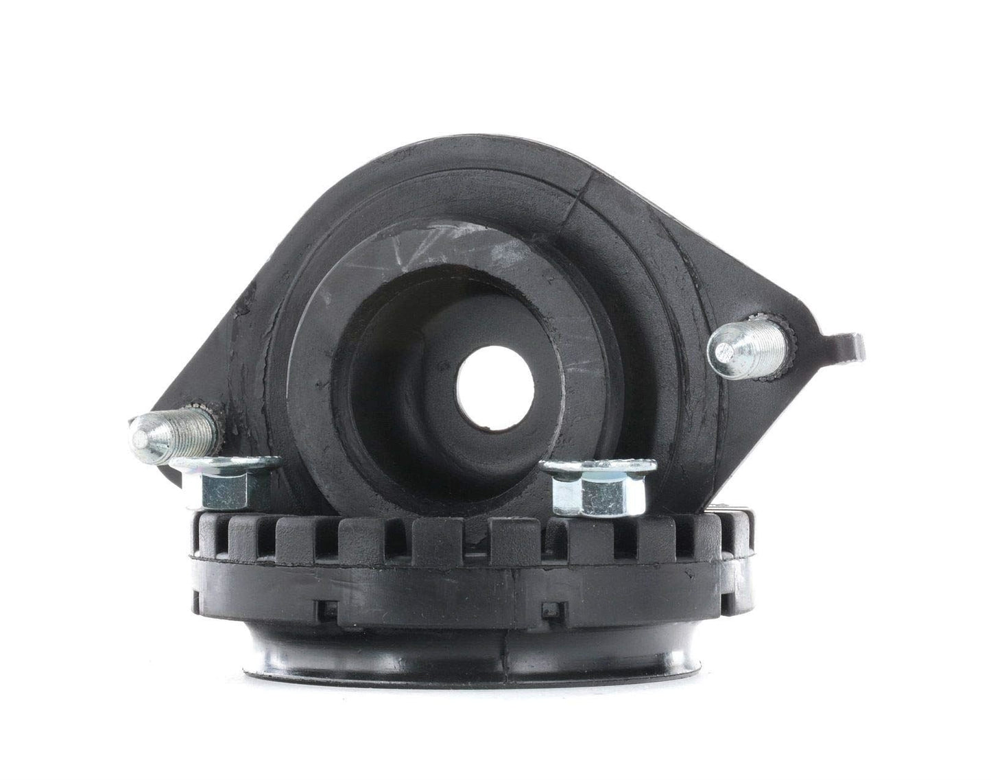 Kit de quincaillerie de jambe de suspension KYB SM5214