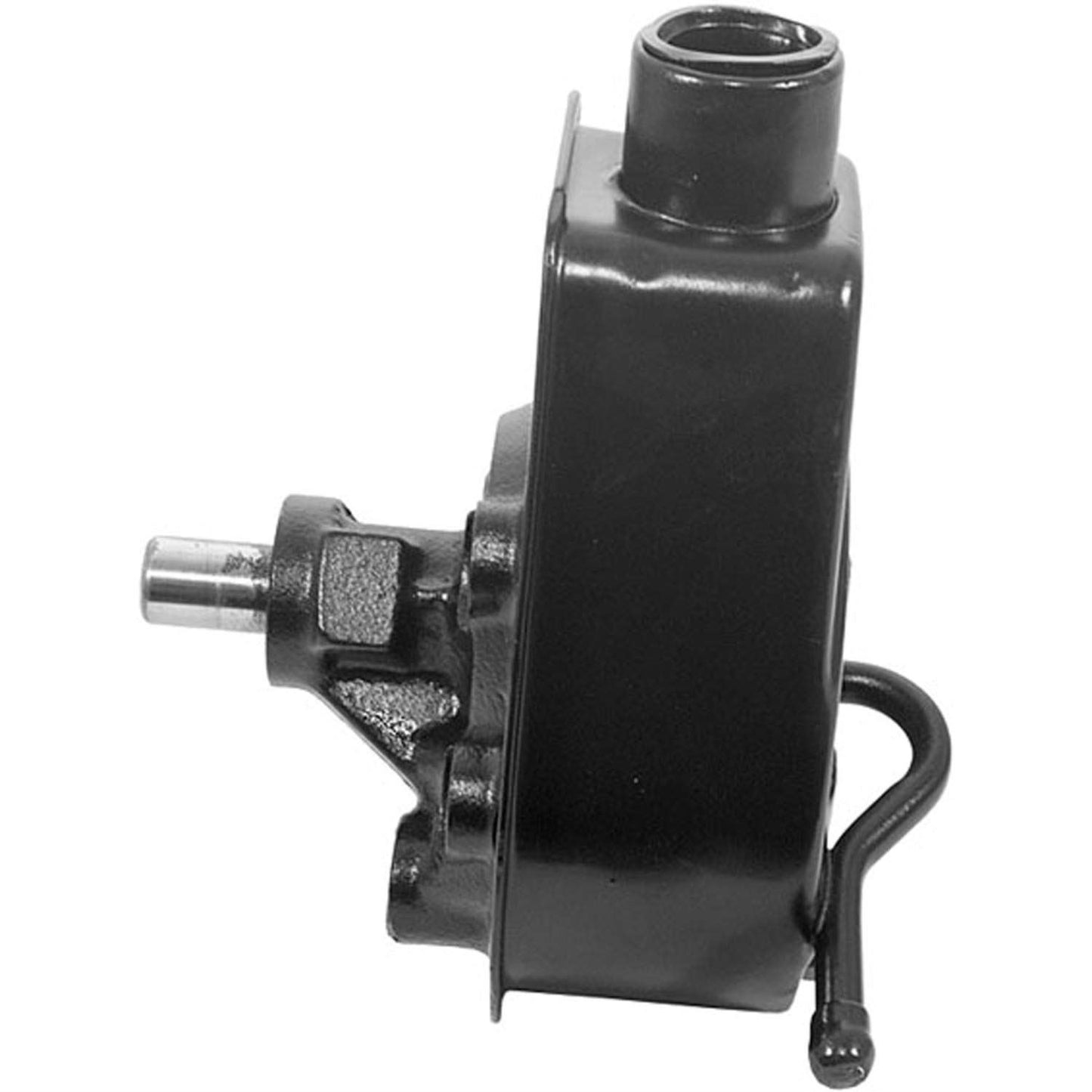 CARDONE 20-7824 Pompe de direction assistée