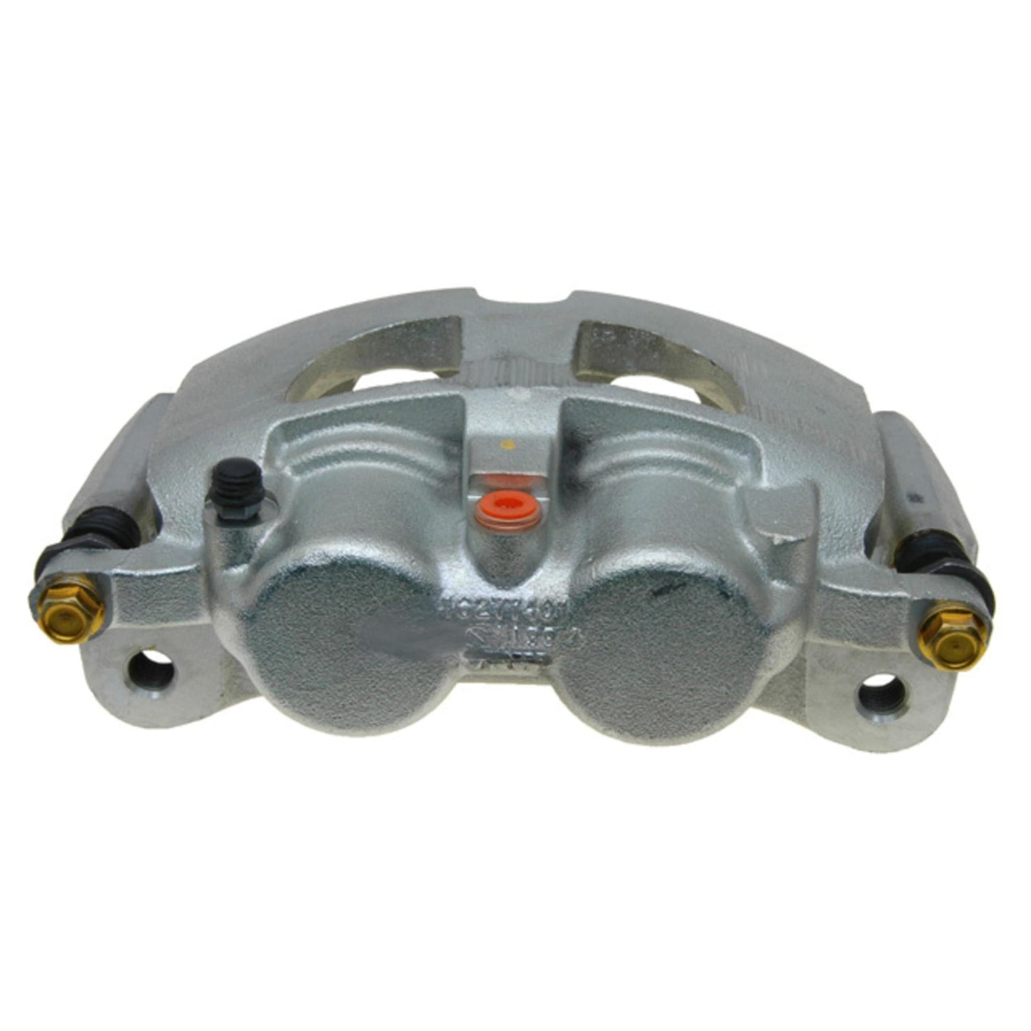 ACDelco Professional Durastop 18FR12279 Étrier de frein à disque