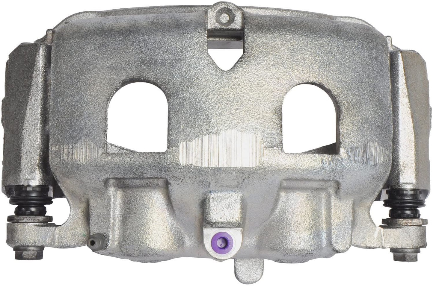 Cardone 18-B5610 Étrier de frein à disque