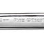 Gearwrench 9919D