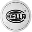 Hella H12273001